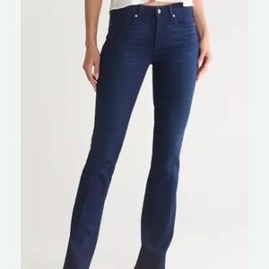 PAIGE Manhattan Mid Rise